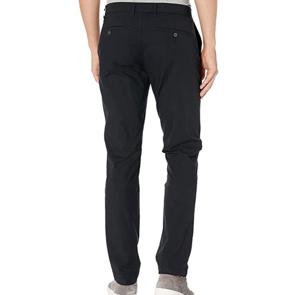 Amazon Essential Skinny Stretch Pant - Picture 2 of 5